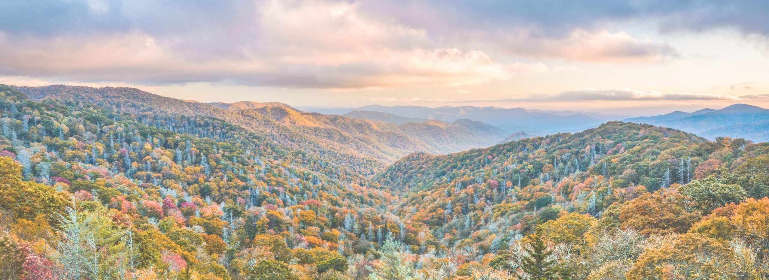 Planning a Trip to the Great Smoky Mountains? Planning a Trip to the Great Smoky Mountains?