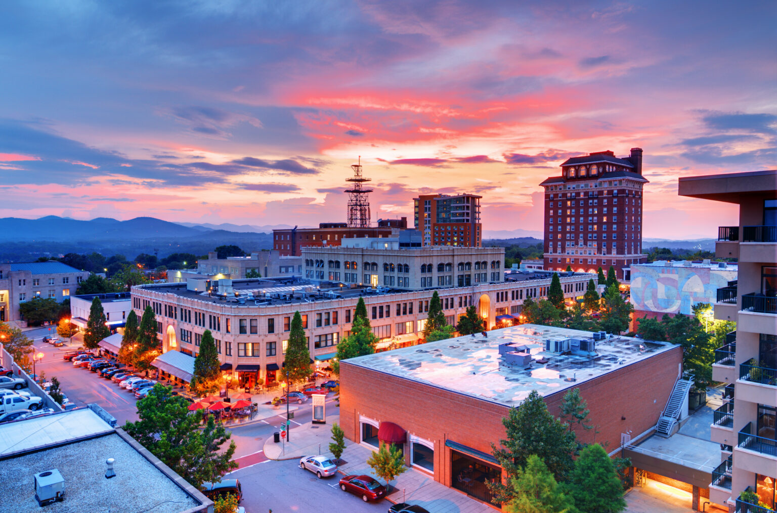 Airports near Gatlinburg, Tennessee Smoky Mtns Obsessed